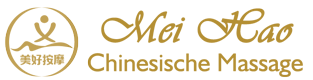 Meihao chinesische Massage in Kamen